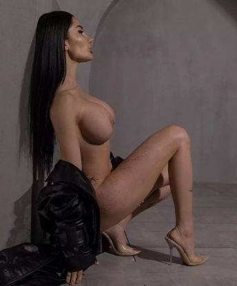 Ксения