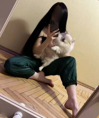 Каролина