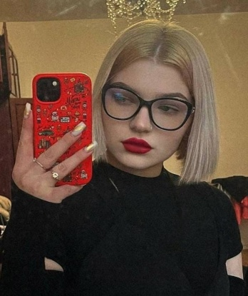 Лариса