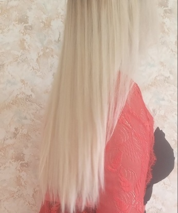 Миланчик