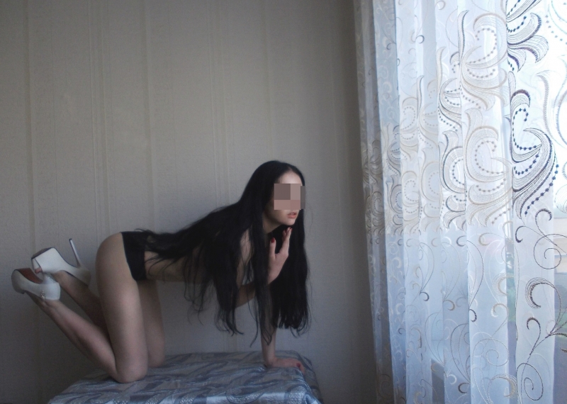 Ульяна